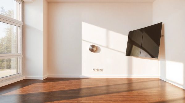 5 stratégies clés pour booster votre rénovation énergétique