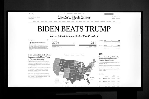 Planifiez votre escapade montagnarde en toute sécurité : conseils et astuces d'organisation essentiels