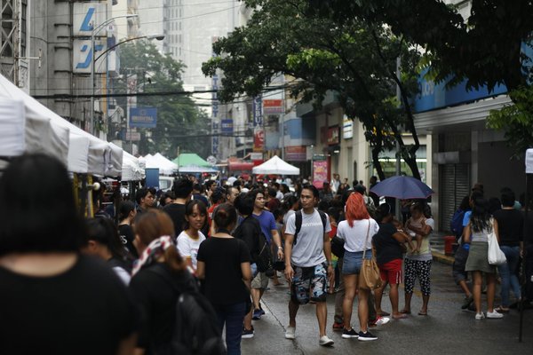 Manuel innovant : Concevoir un programme interactif de bénévolat pour la jeunesse dans les refuges animaliers