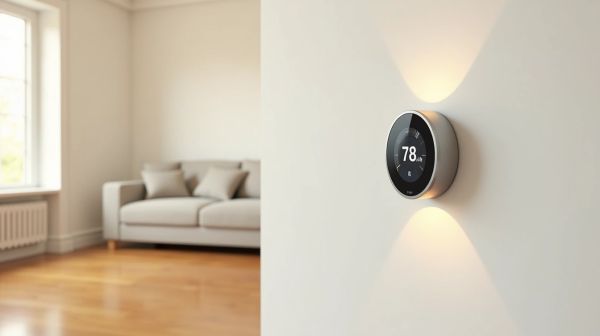 Comment optimiser votre rénovation énergétique efficacement