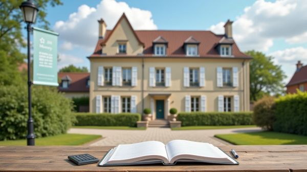 Comment réussir votre rénovation énergétique et profiter des aides