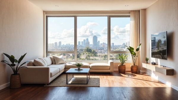 Guide pour optimiser la rénovation énergétique et bénéficier d'aides