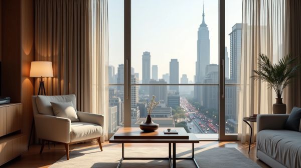 Rénovation énergétique : résolvez vos problèmes d'économie d'énergie