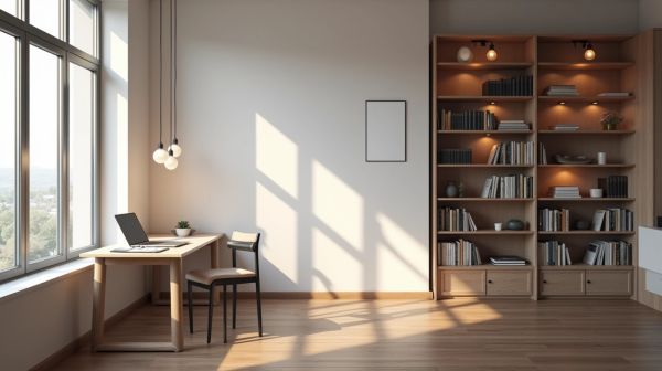 Rénovation énergétique : résolvez vos problèmes d'économie d'énergie