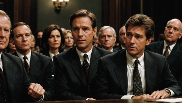 Humour noir : offense ou catharsis ?