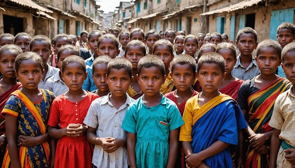 Promouvoir l'intégration sociale par la culture