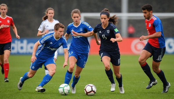 L'intégration sociale par le sport : Effets et réussites