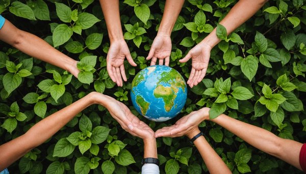 Jeux nature fabriqués en france : découvrir et protéger la planète