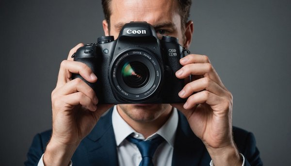 Création de site internet : votre projet, notre expertise !