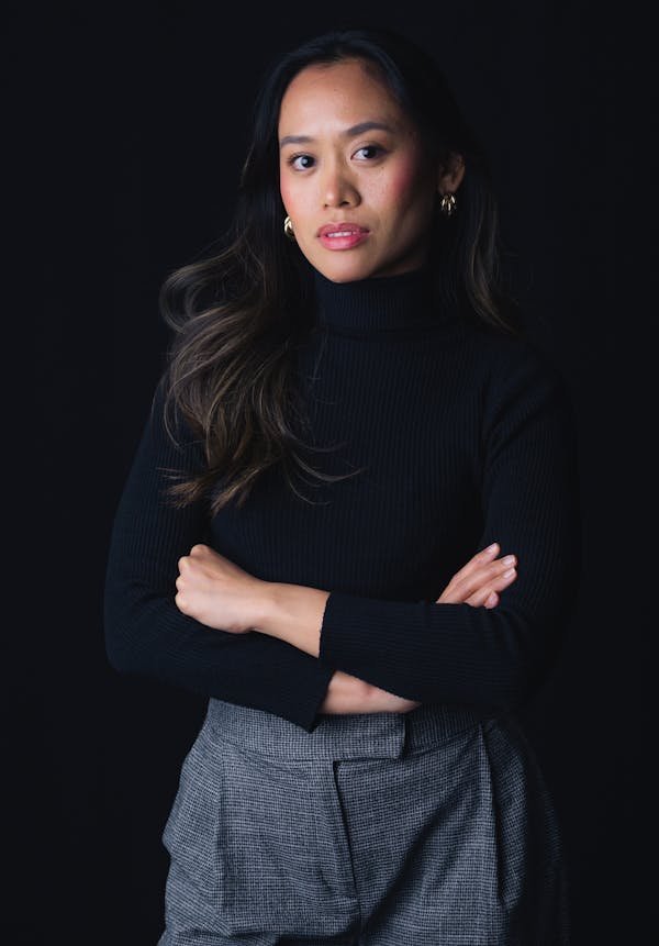 Atteindre l'épanouissement professionnel : découvrez les secrets !