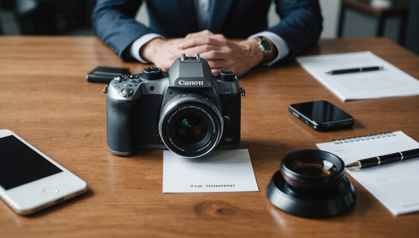 Les avantages de proratis interim pour vos besoins en recrutements temporaires