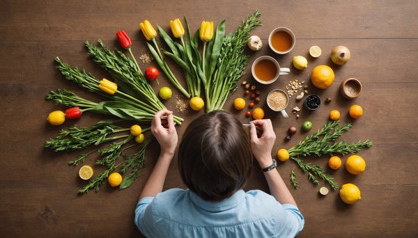 Des conseils pratiques pour une santé épanouie au quotidien